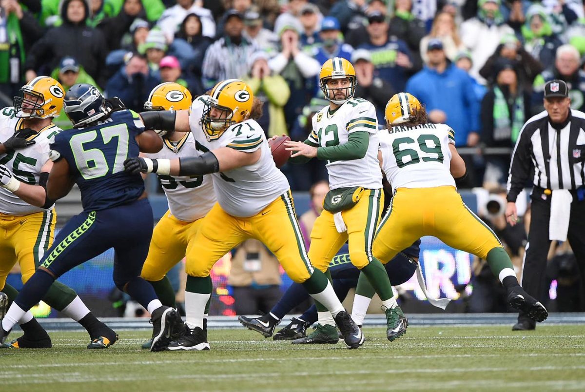 4-packers-X159175_TK1_2392.jpg