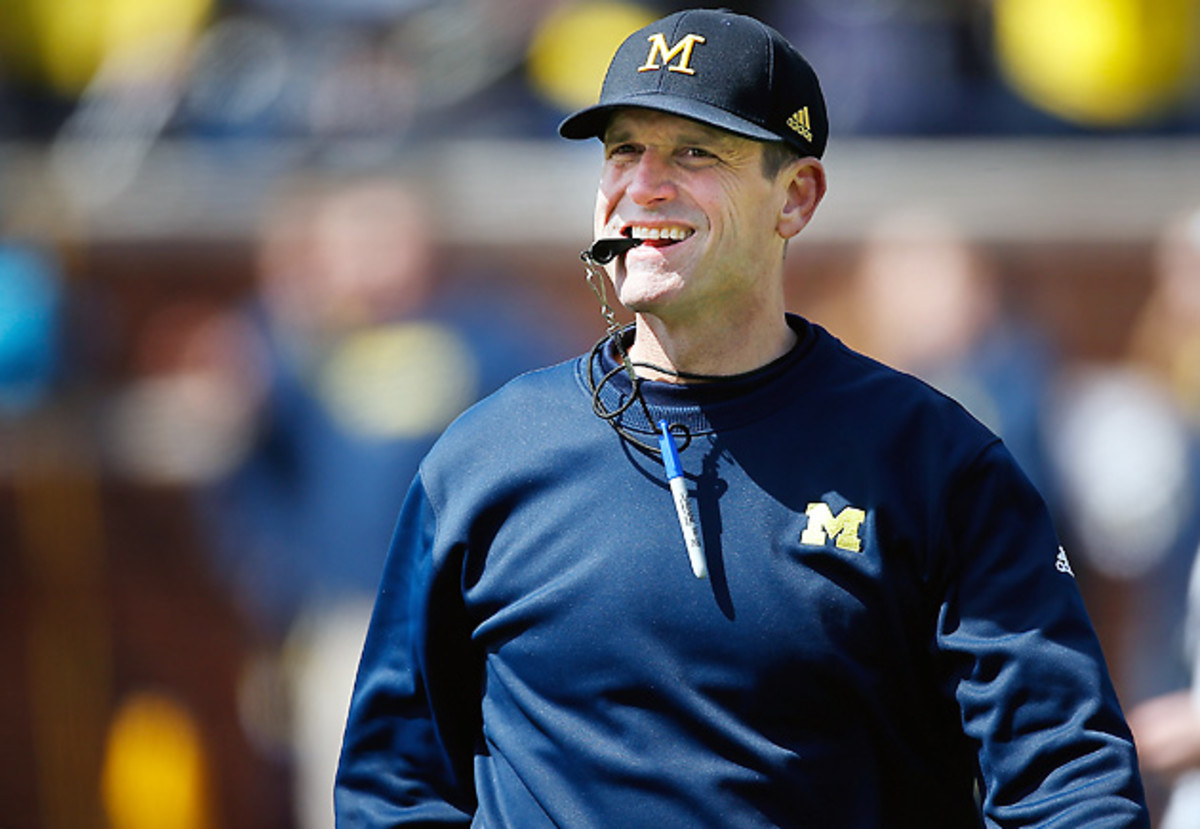 jim-harbaugh-michigan-football-recruiting-fall-primer.jpg