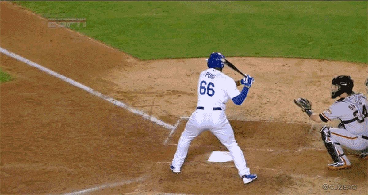 yasiel-puig-bat-flip.gif