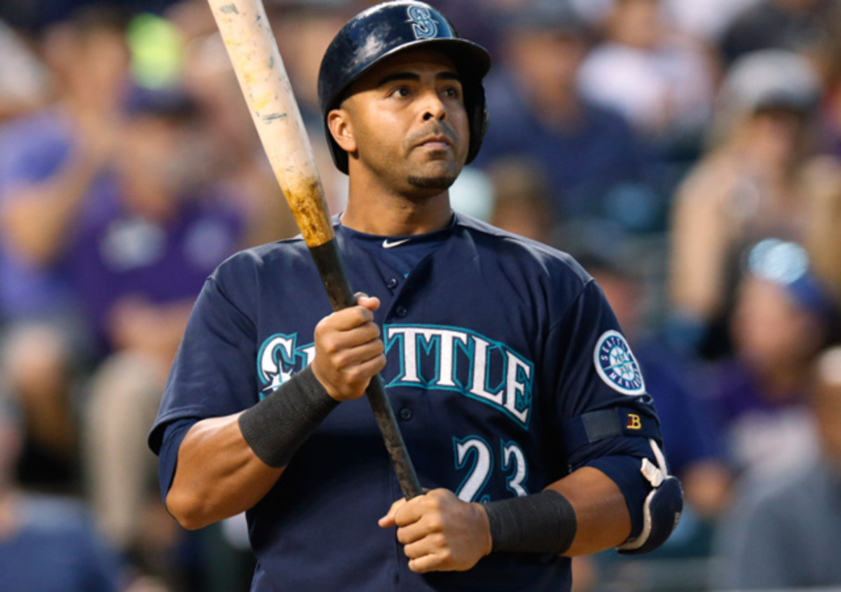 nelson-cruz-seattle-mariners-home-runs_1.jpg