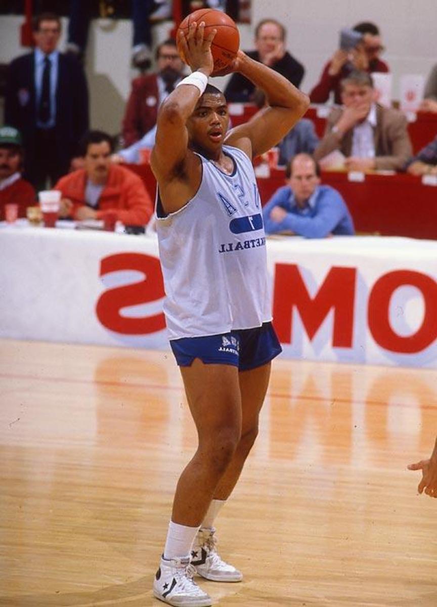 Image placeholder title