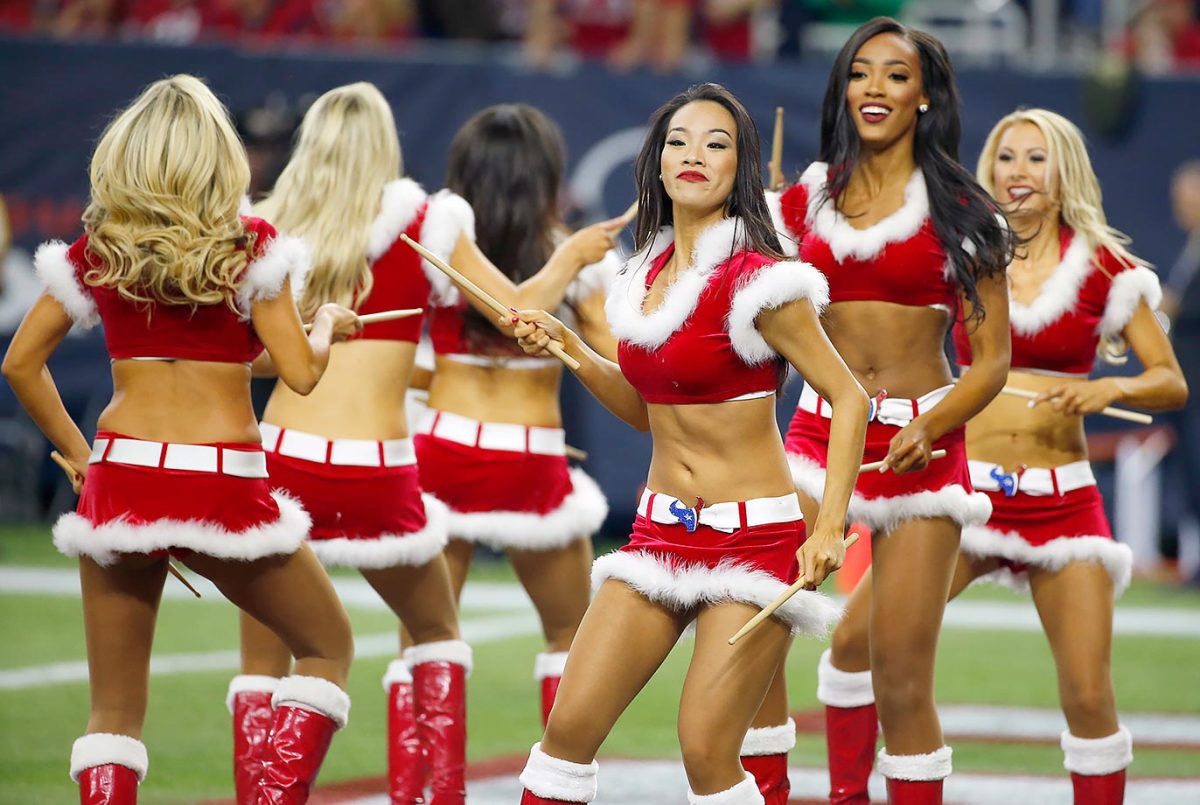 Houston-Texans-cheerleaders-GettyImages-501273920_master.jpg