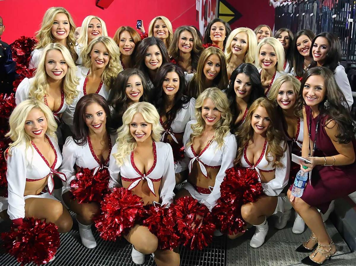 Arizona-Cardinals-cheerleaders-YDY_6104.jpg
