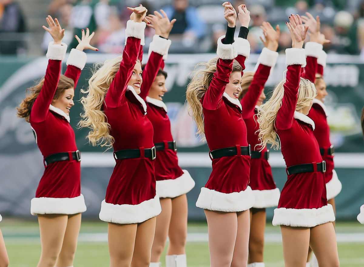 New-York-Jets-Flight-Crew-cheerleaders-CIF20151213130_Titans_at_Jets.jpg