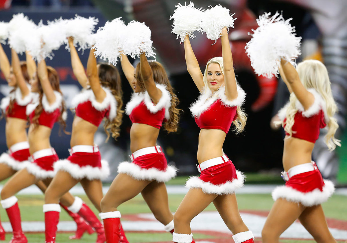 Houston-Texans-cheerleaders-GettyImages-501269280_master.jpg