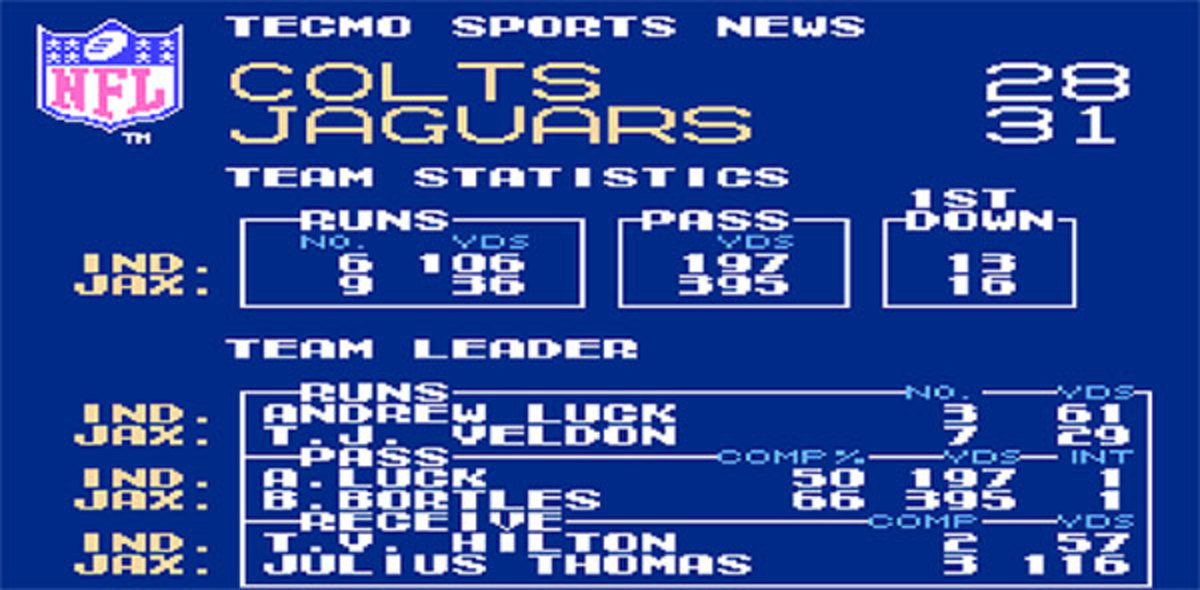 tecmo-colts-jags.jpg