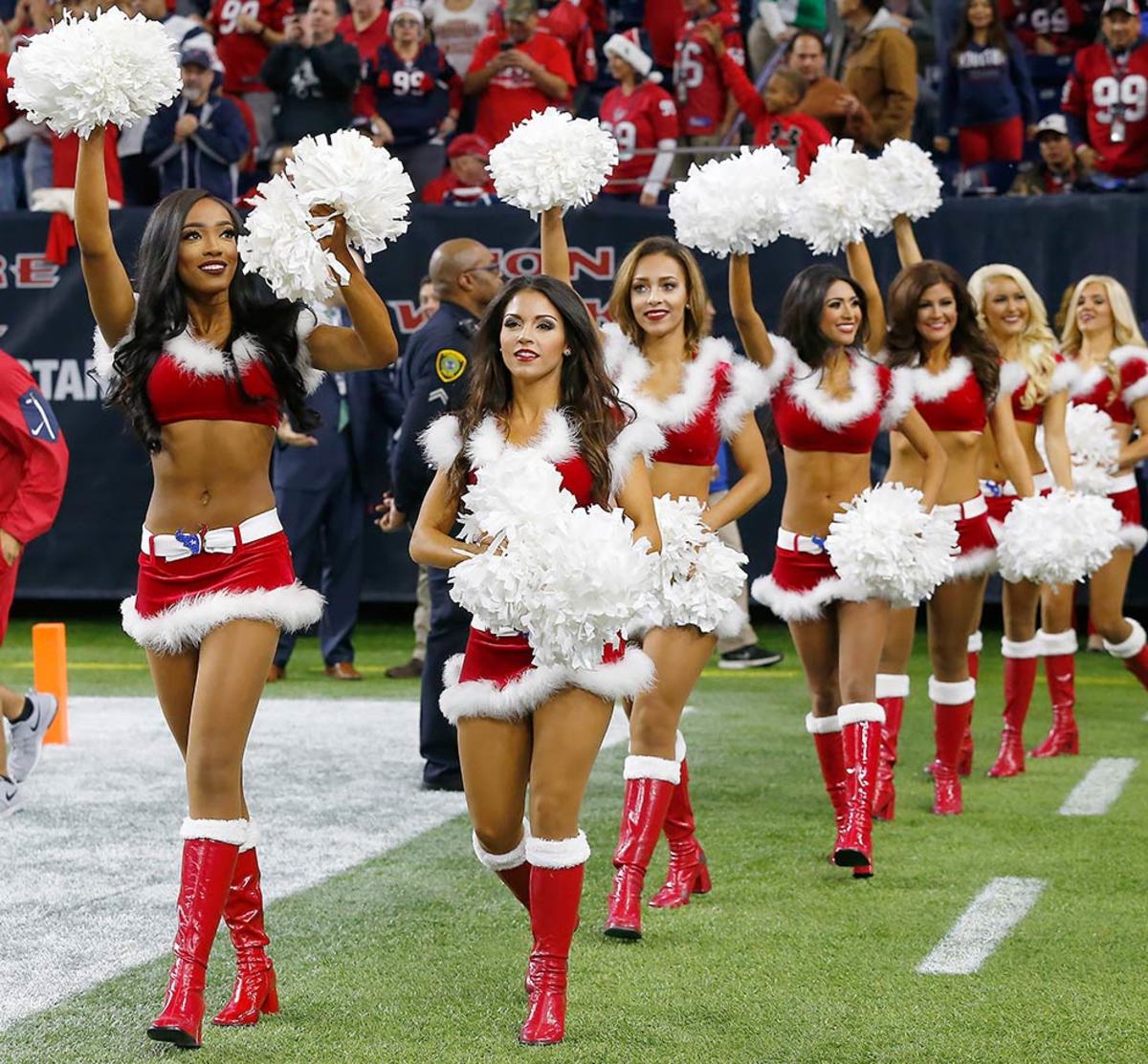 Houston-Texans-cheerleaders-GettyImages-501323266.jpg