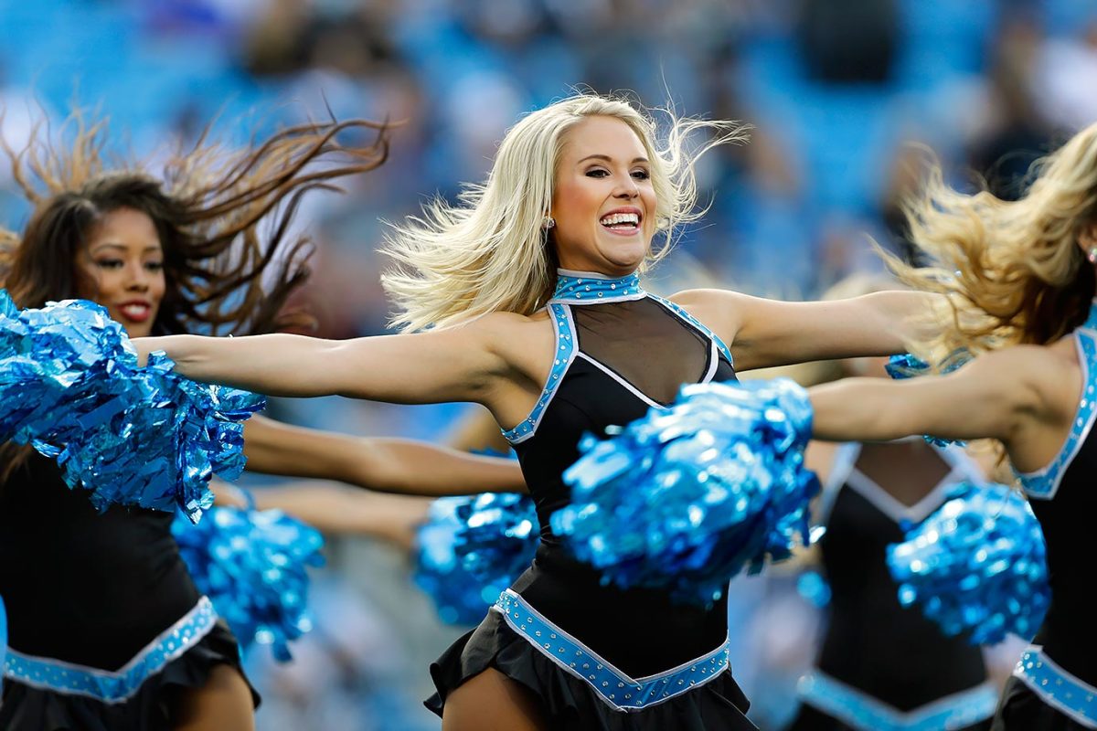 Carolina-Panthers-TopCats-cheerleaders-AP_360055163398.jpg
