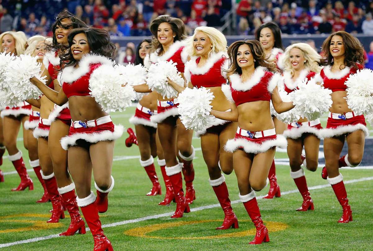 Houston-Texans-cheerleaders-GettyImages-501323254.jpg