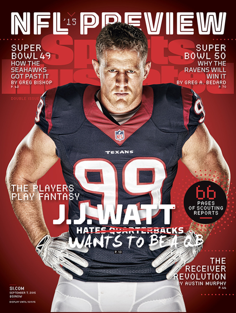 covers com nfl