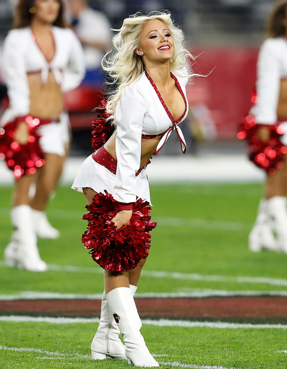 Arizona-Cardinals-cheerleaders-AP_862485603716.jpg