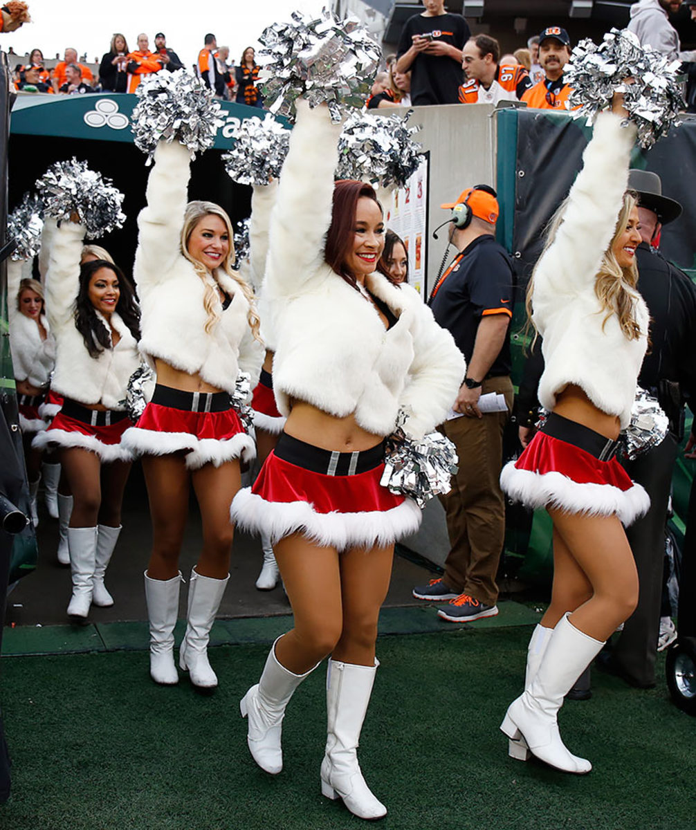 Cincinnati-Bengals-Ben-Gals-cheerleaders-AP_798033495123.jpg