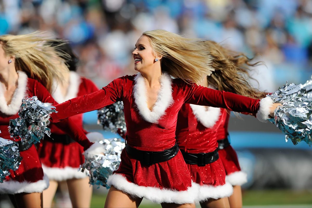 Carolina-Panthers-TopCats-cheerleaders-AP_178828877399.jpg