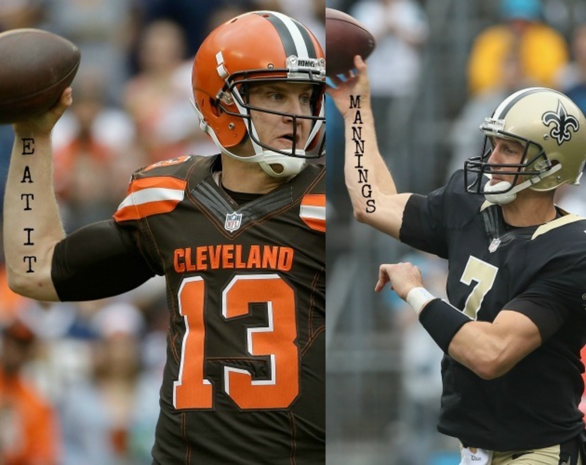 Browns-saints-mccown-mannings.jpg