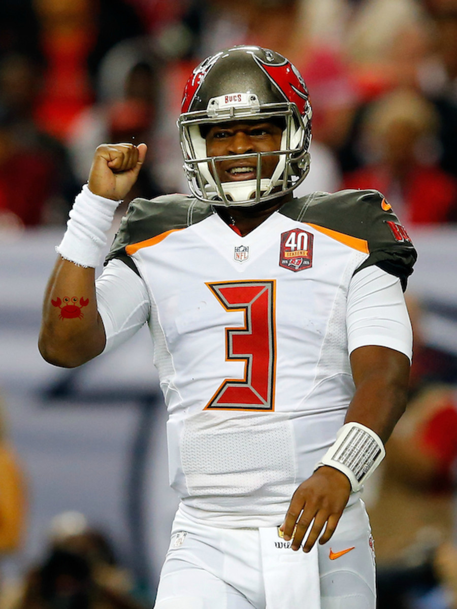 jameis-winston-tattoo.jpg