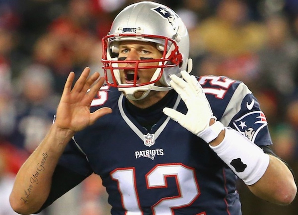 tom-brady-tattoo.jpg