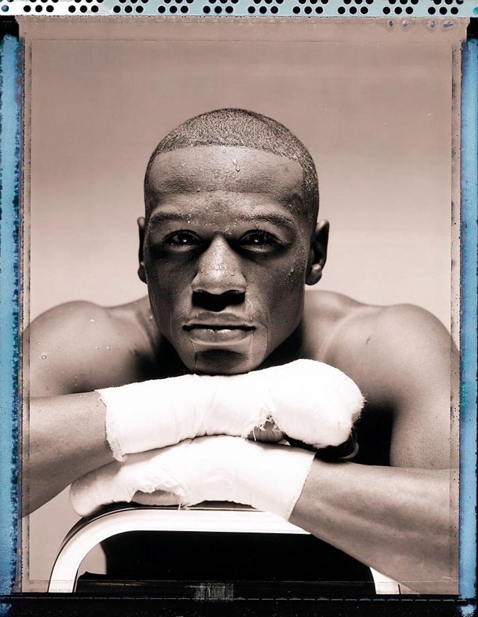 floyd-mayweather_1.jpg