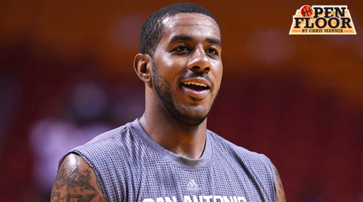 lamarcus-aldridge-san-antonio-spurs-nba-season-open-floor.jpg