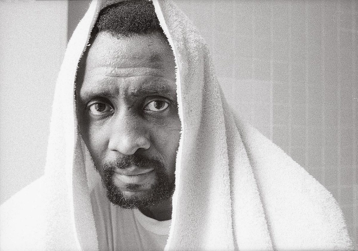 thomas-hearns-6.jpg