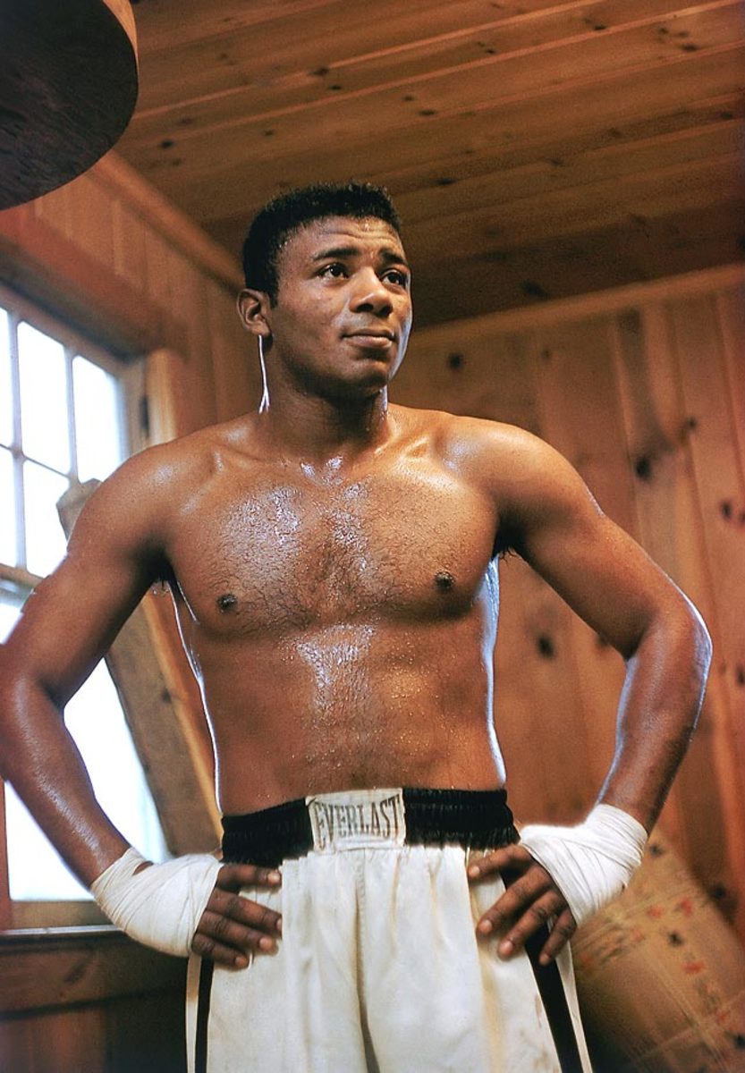 floyd-patterson.jpg