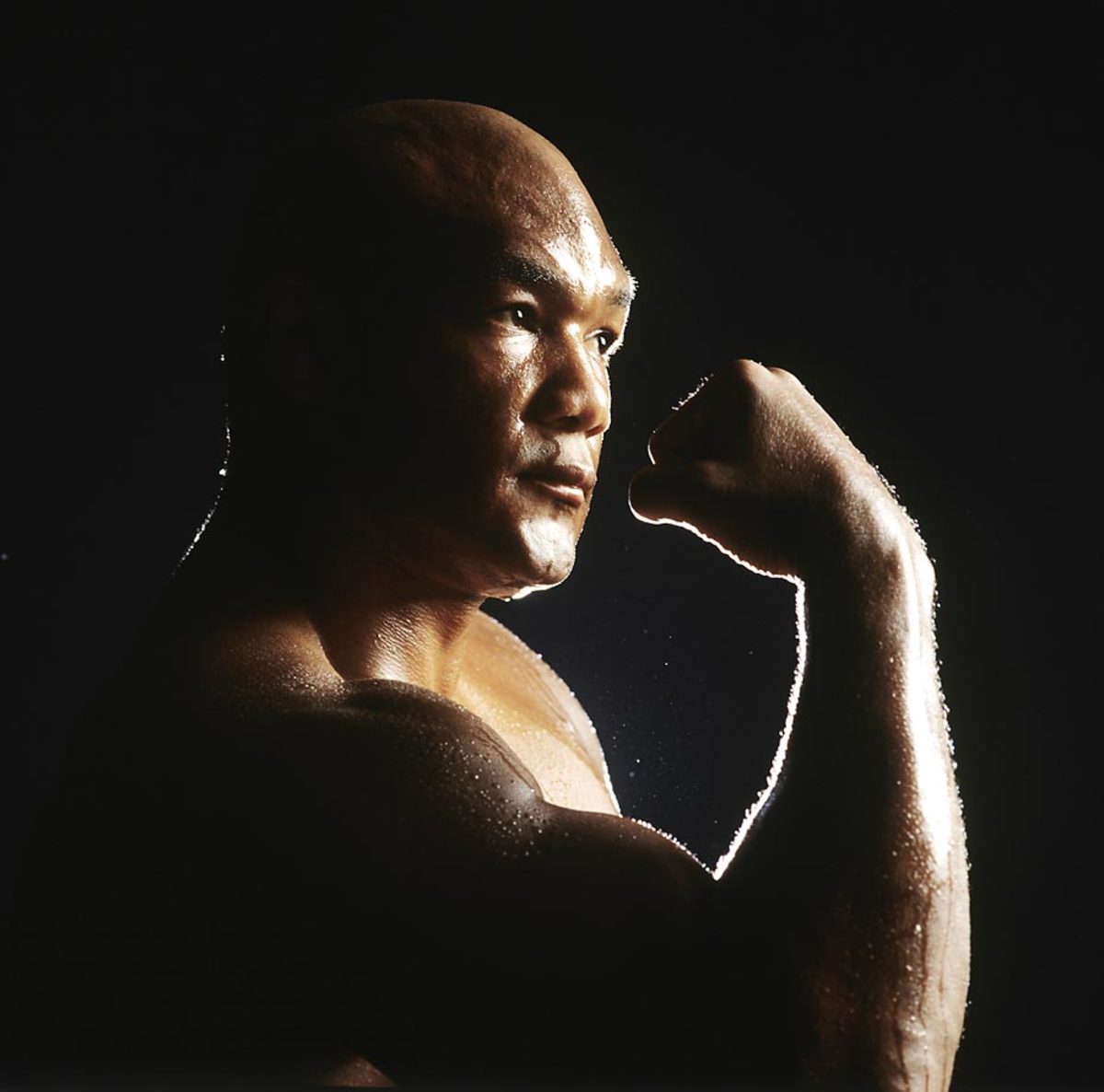 george-foreman-98.jpg