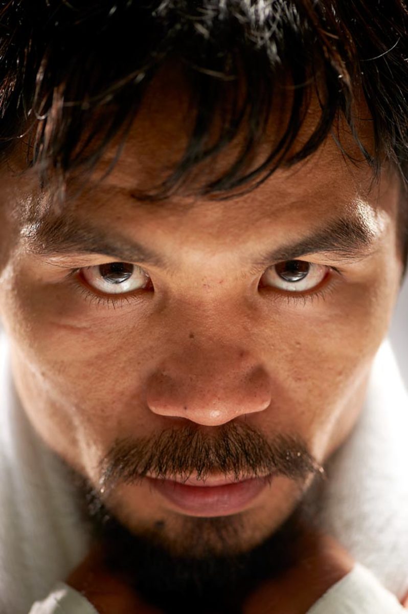 manny-pacquiao-18.jpg