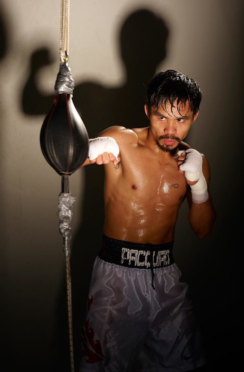 manny-pacquiao-825.jpg