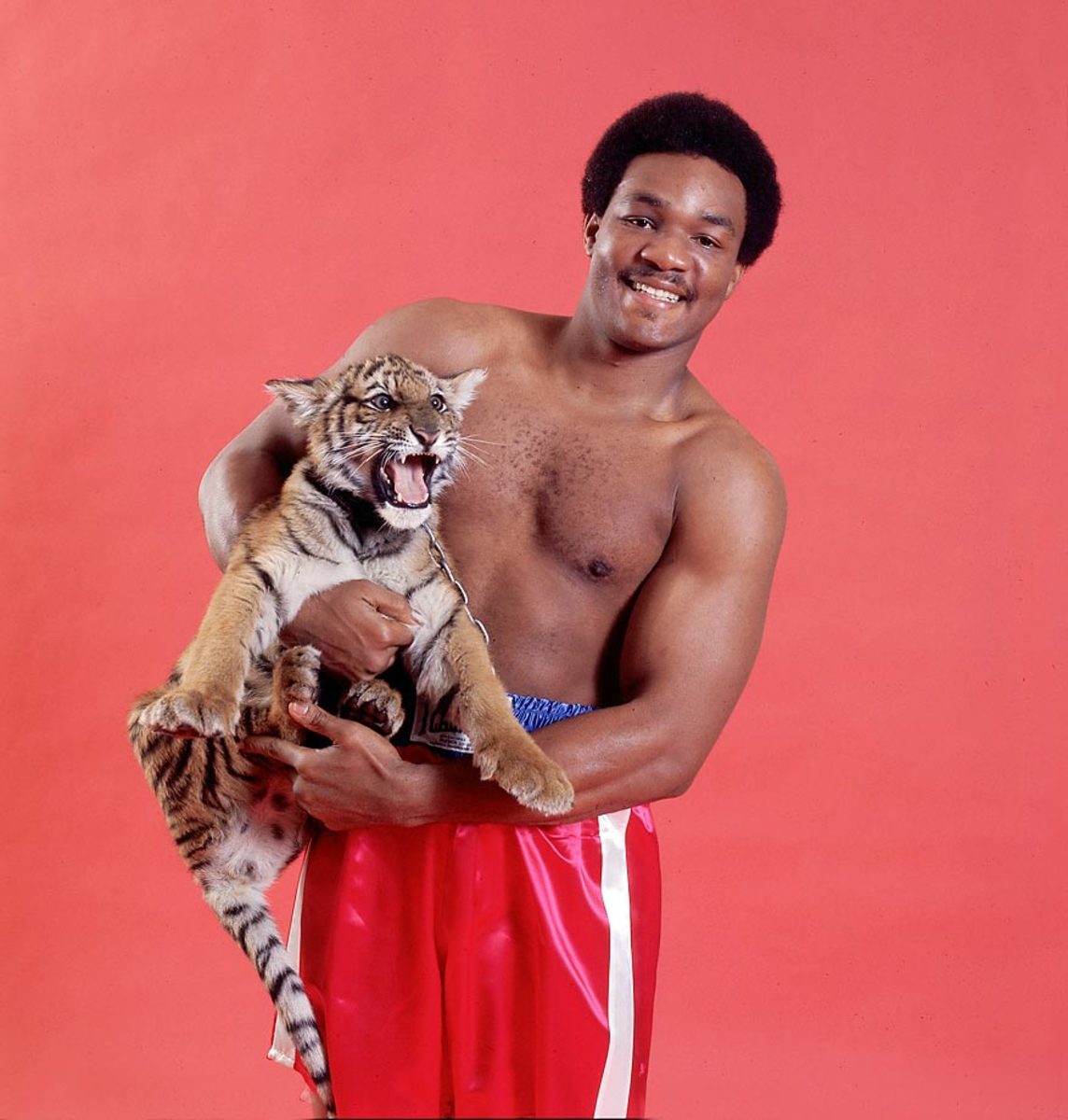 george-foreman-00.jpg