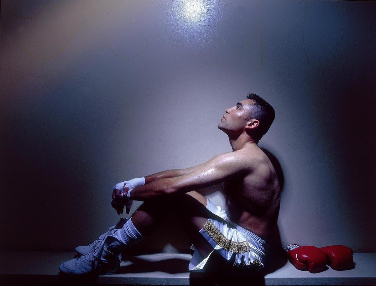 Oscar de la hoya portraits.jpg