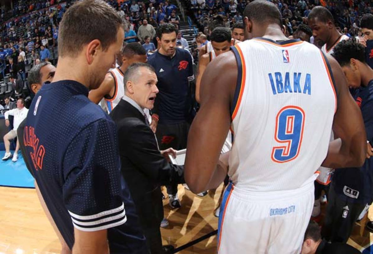 billy-donovan-okc.jpg