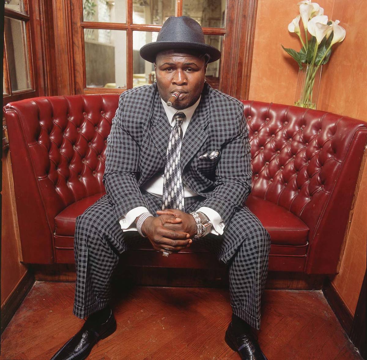 James-Toney.jpg