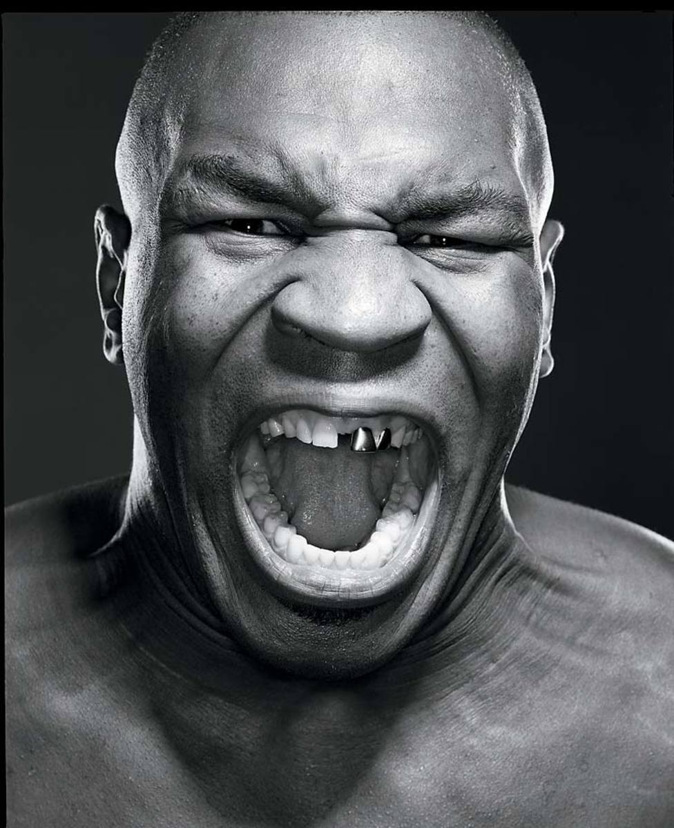 Mike-Tyson-portrait.jpg
