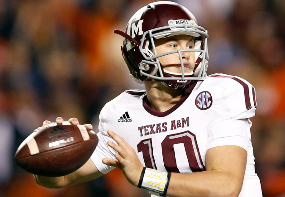 kyle-allen-texas-am-qb-inline.jpg