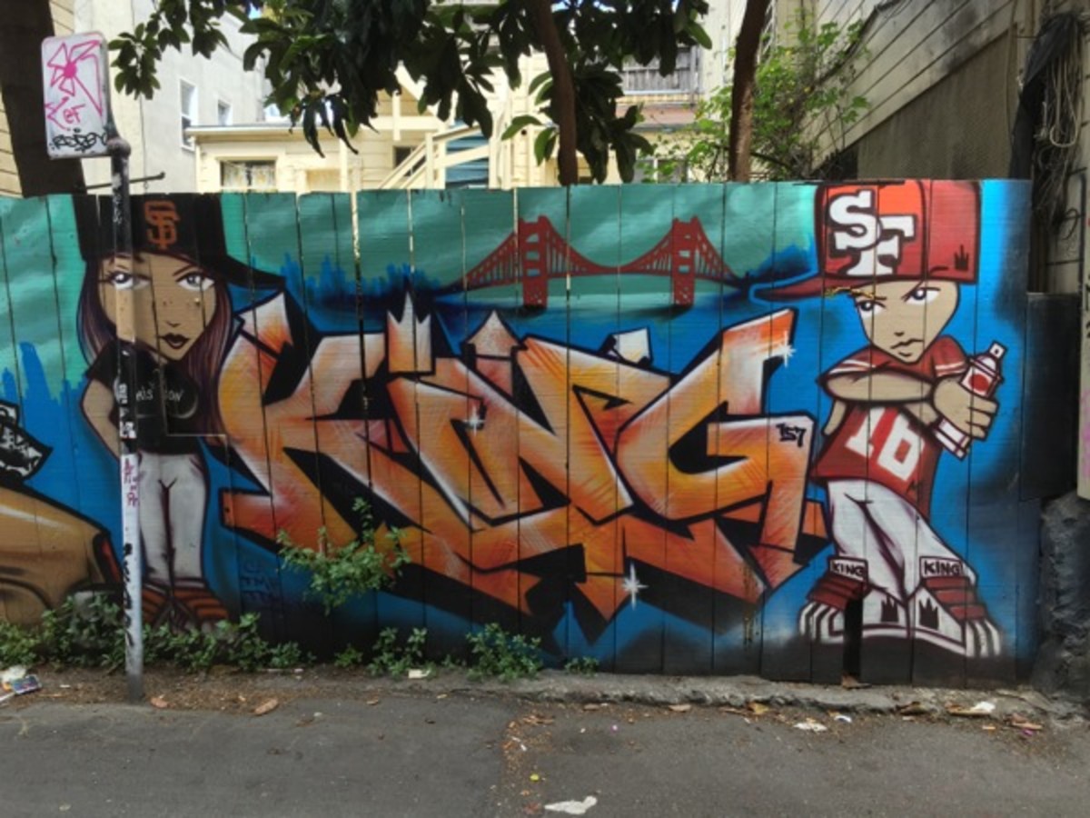 grafiti-mural