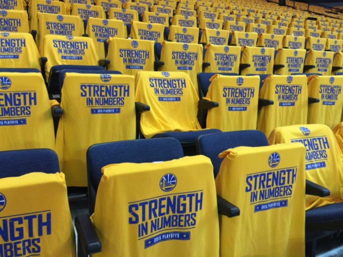 warriors-shirts