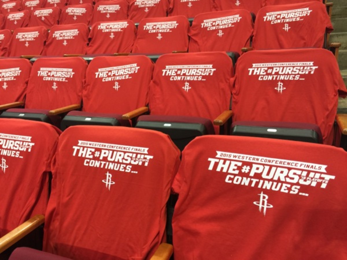 rockets-shirts