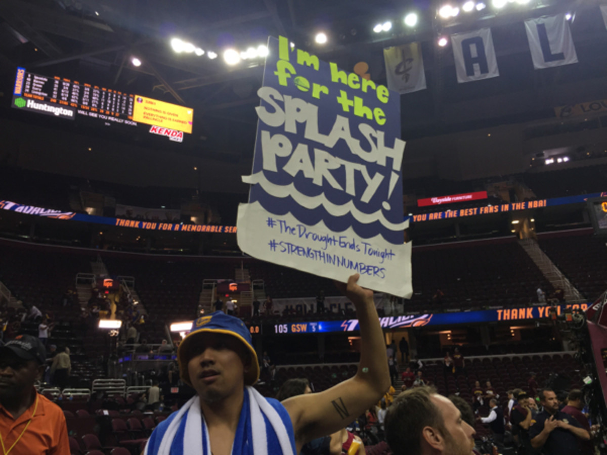 warriors-fan-cleveland