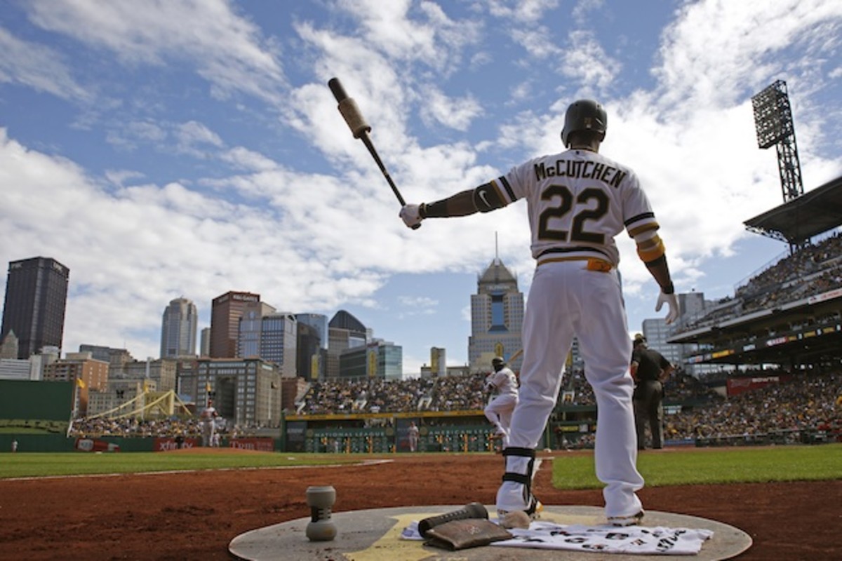 chicago-cubs-pittsburgh-pirates-wild-card-playoff-mccutchen.jpg