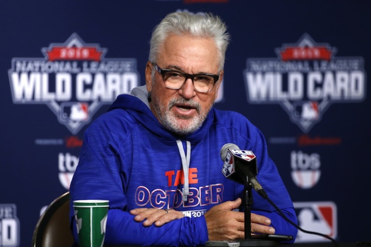 chicago-cubs-pittsburgh-pirates-wild-card-playoff-joe-maddon.jpg