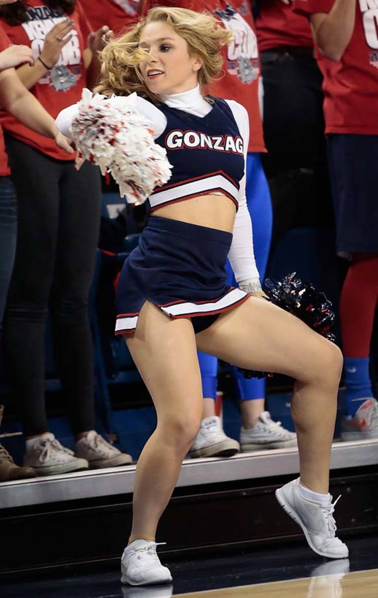 Gonzaga-cheerleader.jpg