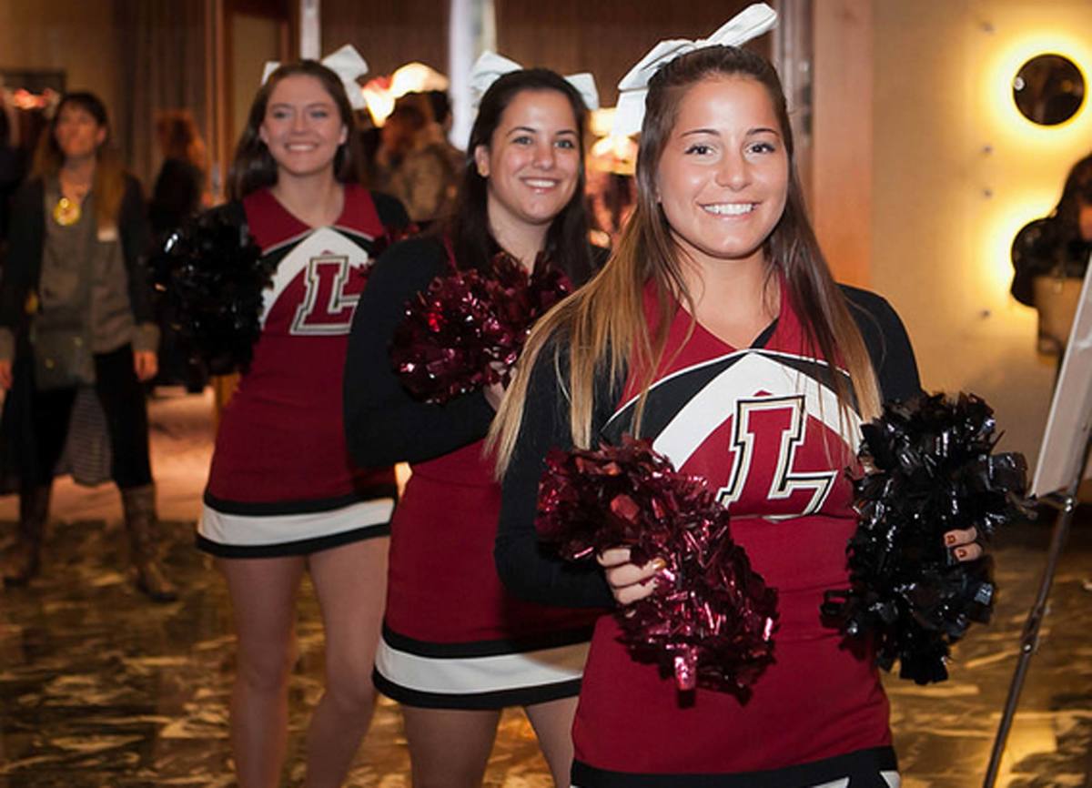 Lafayette-Leopards-cheerleaders.jpg