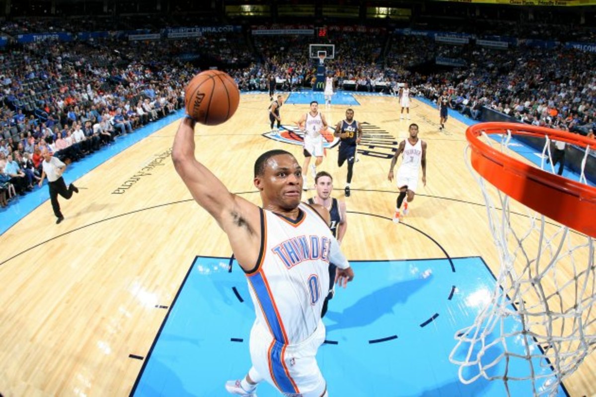 russell-westbrook-nba-live-16-cover.jpg