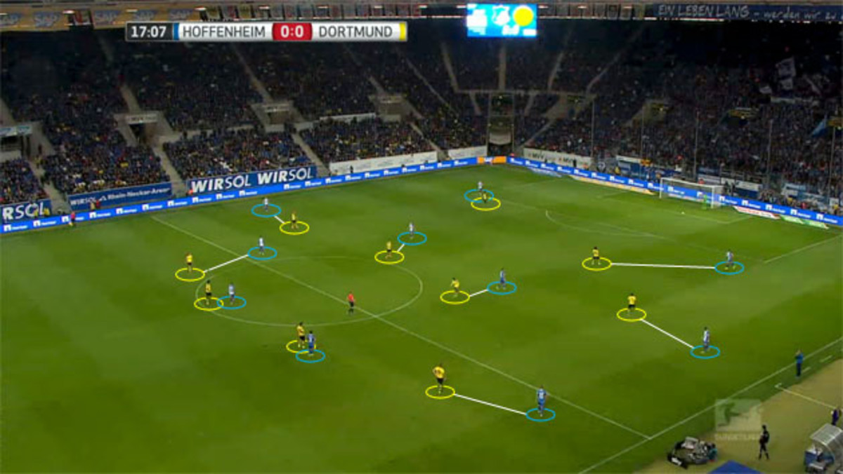 dortmund-defensive-shape.jpg