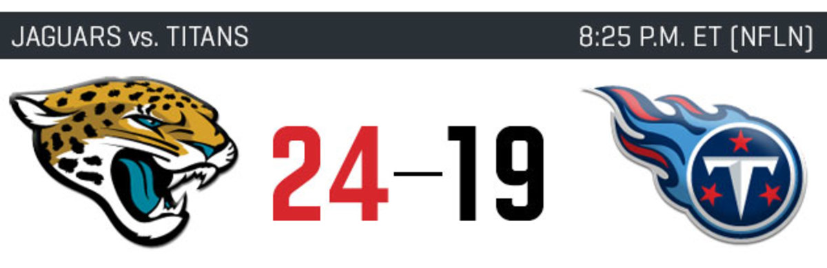 nfl-week-11-picks-titans-jags.jpg