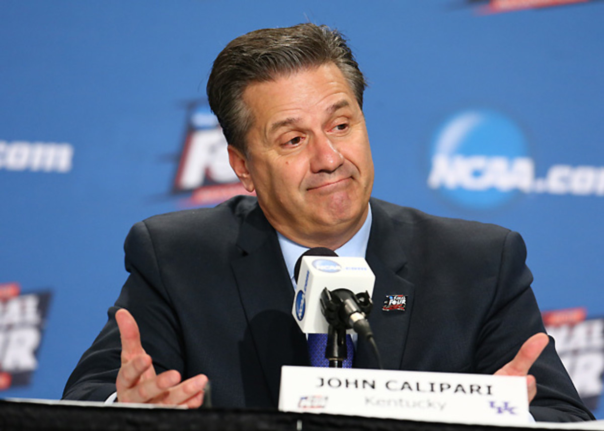 john-calipari-kentucky-offseason-losers.jpg