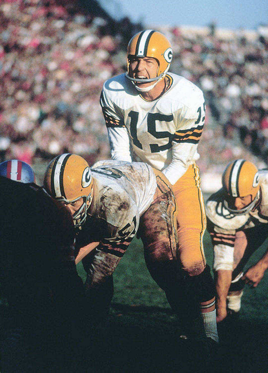 15-Bart-Starr-001087319final.jpg