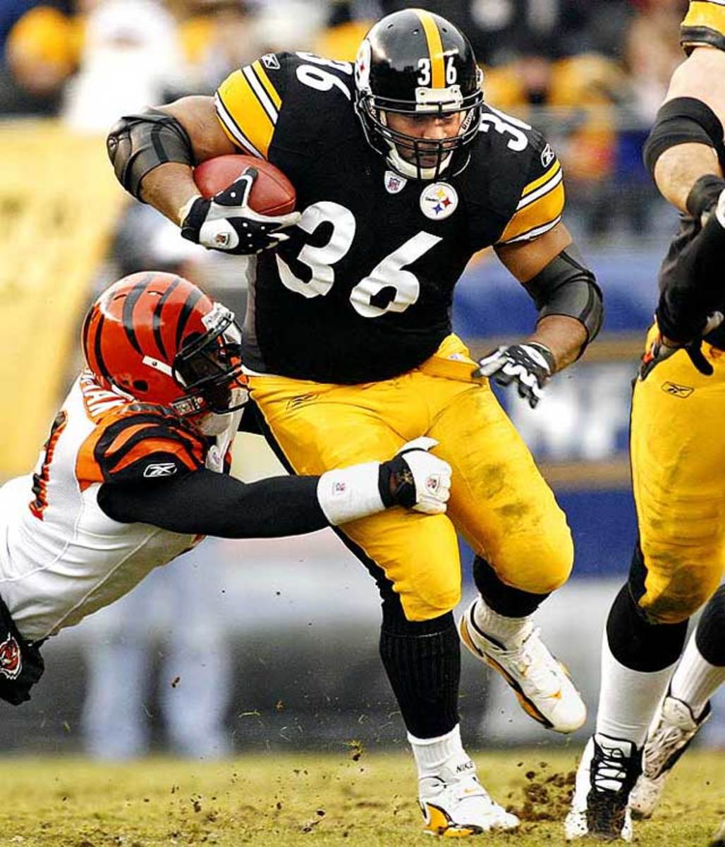 36-Jerome-Bettis-014594087.jpg