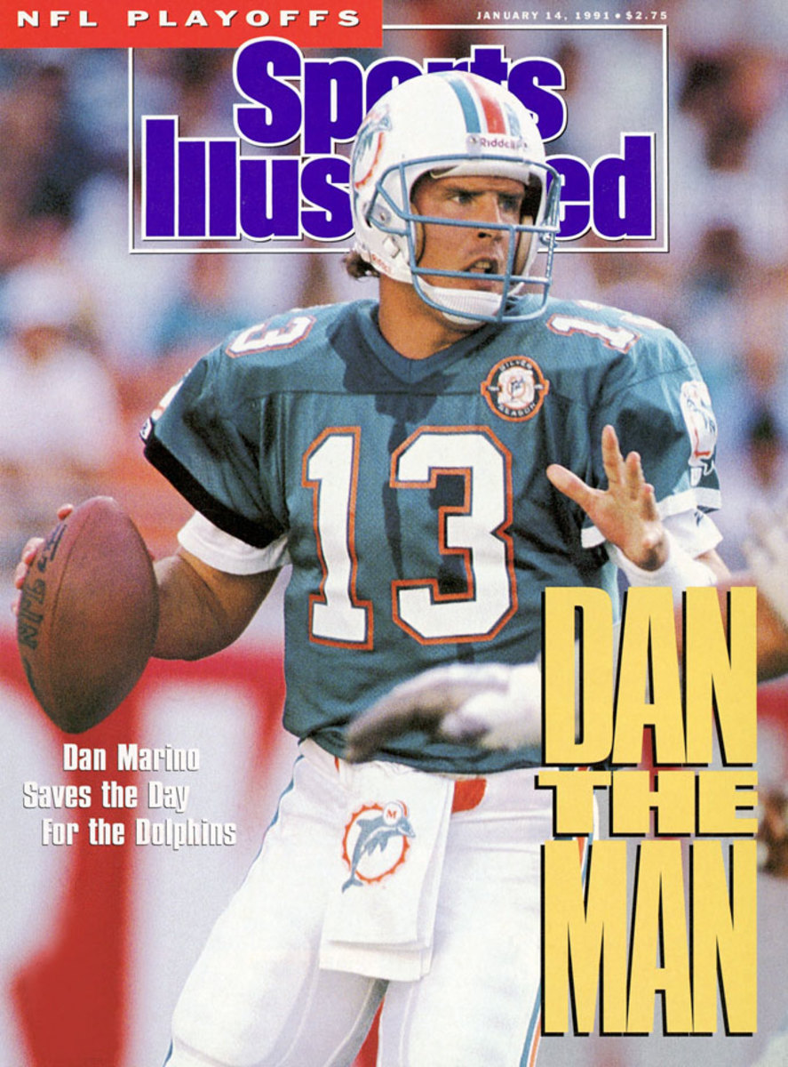 13-Dan-Marino-006273890.jpg