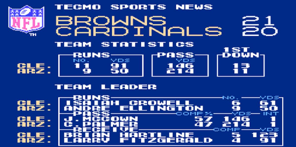 Browns Cardinals_0.png