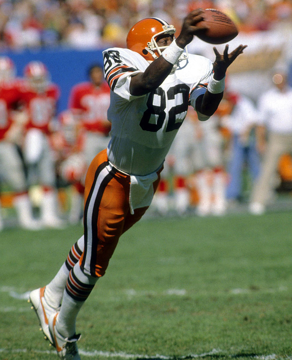 82-Ozzie-Newsome.jpg
